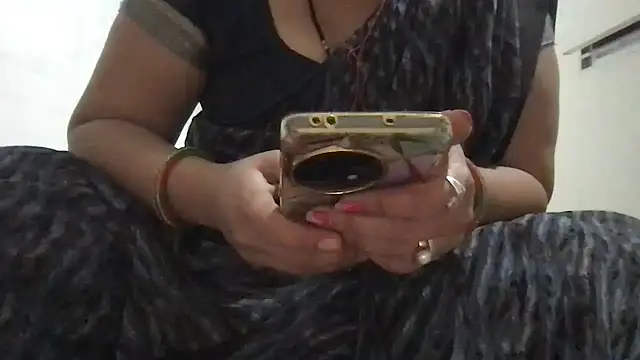 Riyasingh9 online show from 02-12-26, 03:56