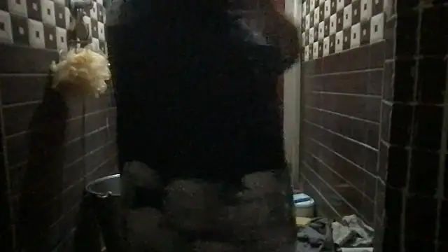 Riyasingh9 online show from 03-18-26, 03:31