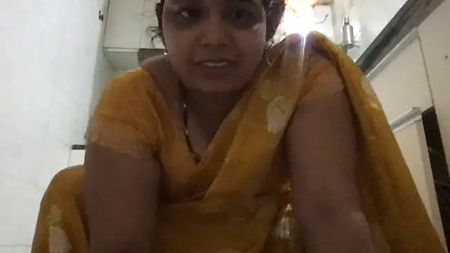 Riyasingh9 online show from 04-02-26, 03:26