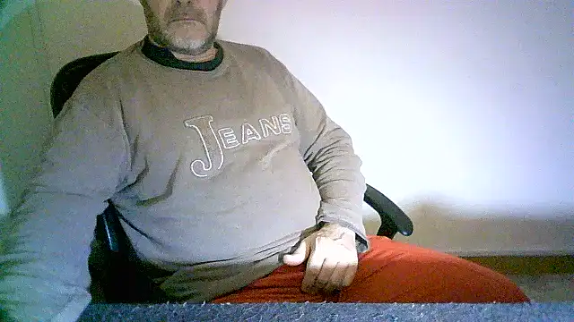 Greek Passion online show from 12-24-24, 07:22