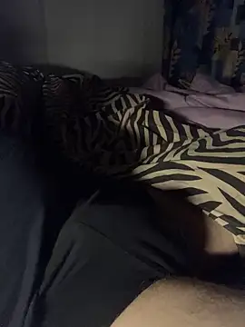 Greek Passion online show from 12-28-24, 01:29