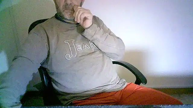 Greek Passion online show from 12-29-24, 05:12