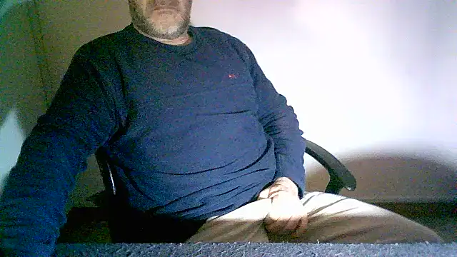 Greek Passion online show from 01-22-25, 08:40