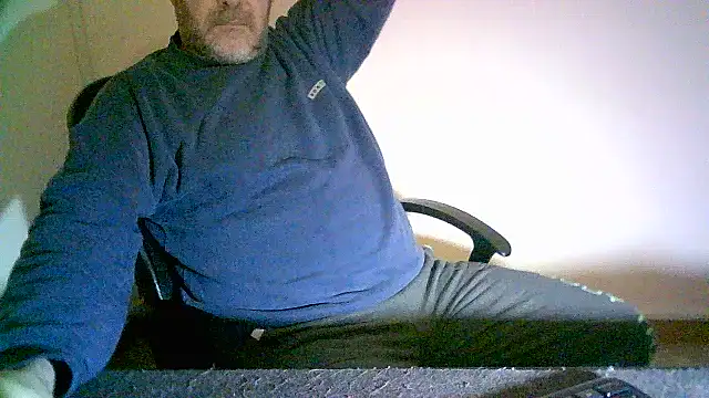 Greek Passion online show from 03-03-25, 03:53