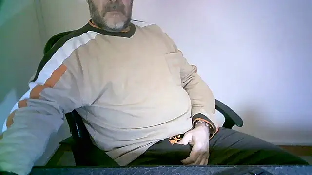 Greek Passion online show from 03-22-25, 12:25