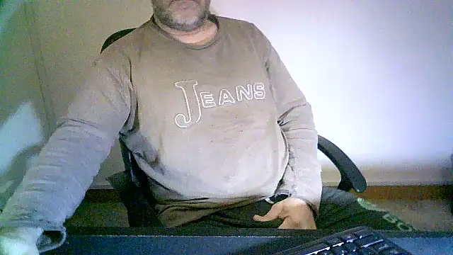 Greek Passion online show from 02-14-26, 06:54