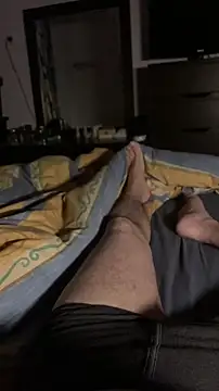 Greek Passion online show from 02-15-26, 06:32