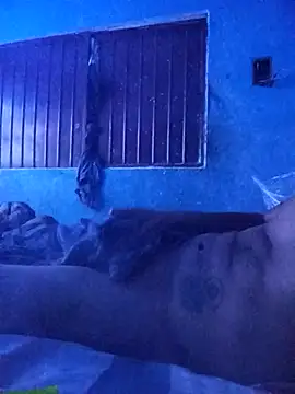 sore-mexico-chiapas online show from 02-03-26, 09:47