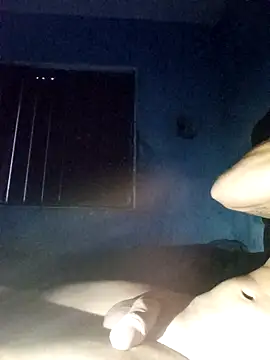 sore-mexico-chiapas online show from 02-20-26, 12:38