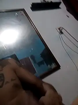 sore-mexico-chiapas online show from 03-05-26, 05:36