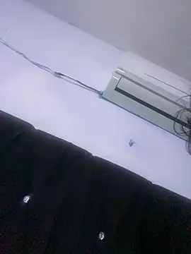 sore-mexico-chiapas online show from 03-28-26, 01:00