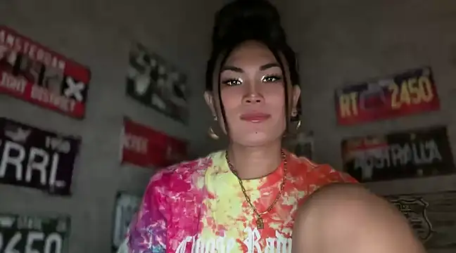 ur satisfaction online show from 12-06-24, 06:37