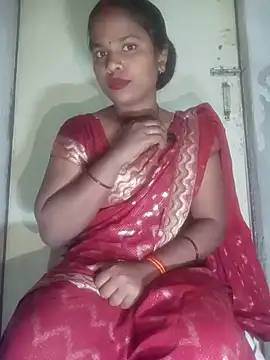 YUKTAPOWER online show from 02-13-25, 11:17