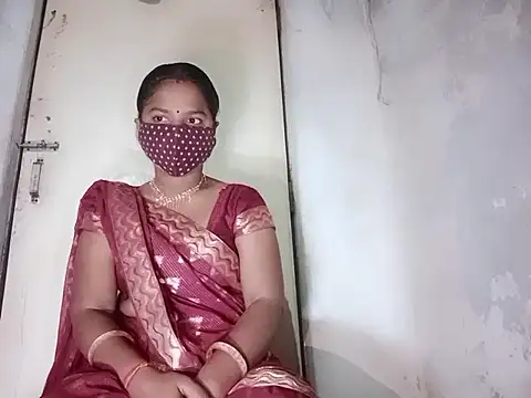 YUKTAPOWER online show from 02-16-25, 12:19