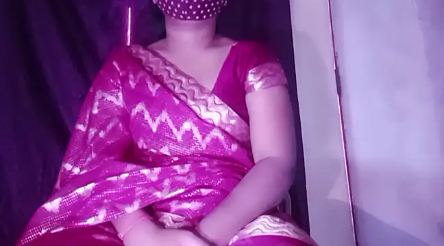 YUKTAPOWER online show from 02-24-25, 02:40