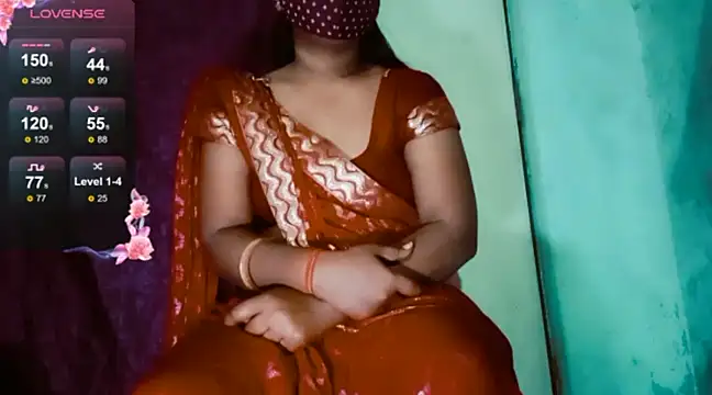 YUKTAPOWER online show from 02-25-25, 10:29