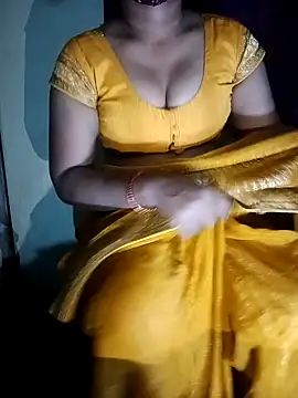 YUKTAPOWER online show from 03-11-25, 06:08