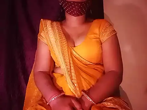 YUKTAPOWER online show from 03-15-25, 07:59