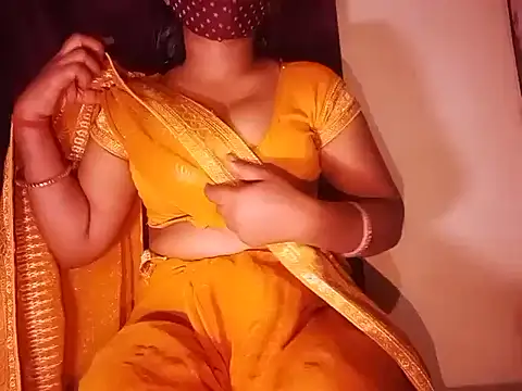 YUKTAPOWER online show from 03-17-25, 10:28