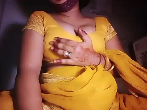 YUKTAPOWER online show from 09-16-25, 09:38