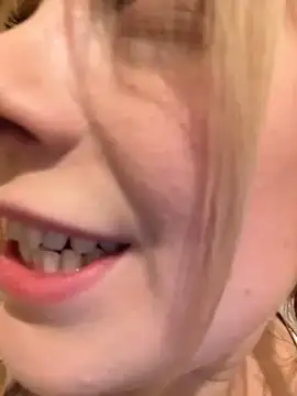 CherryAuroraa online show from 12-25-24, 10:05