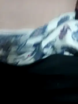 Snapshot of hotdickhow chatting on 12-17-24, 11:27 hotdickhow online show from 12-17-24, 11:27