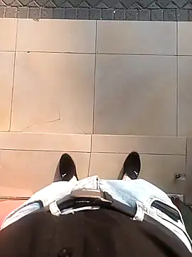 Snapshot of hotdickhow chatting on 01-14-25, 12:45 hotdickhow online show from 01-14-25, 12:45