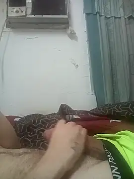 Snapshot of hotdickhow chatting on 01-25-25, 12:48 hotdickhow online show from 01-25-25, 12:48