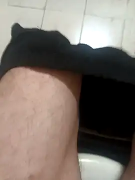 Snapshot of hotdickhow chatting on 02-14-25, 09:53 hotdickhow online show from 02-14-25, 09:53