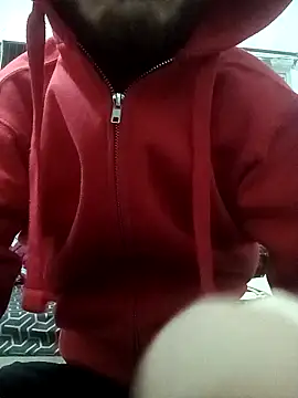 Snapshot of hotdickhow chatting on 02-24-25, 10:14 hotdickhow online show from 02-24-25, 10:14