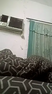 Snapshot of hotdickhow chatting on 02-25-25, 01:20 hotdickhow online show from 02-25-25, 01:20