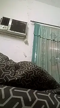 Snapshot of hotdickhow chatting on 02-25-25, 04:24 hotdickhow online show from 02-25-25, 04:24