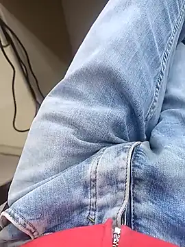 Snapshot of hotdickhow chatting on 02-27-25, 09:43 hotdickhow online show from 02-27-25, 09:43