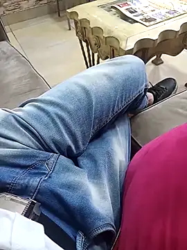 Snapshot of hotdickhow chatting on 03-04-25, 07:54 hotdickhow online show from 03-04-25, 07:54