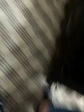 Snapshot of hotdickhow chatting on 03-08-25, 03:35 hotdickhow online show from 03-08-25, 03:35