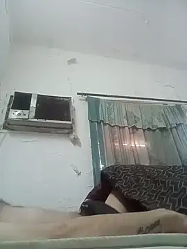 Snapshot of hotdickhow chatting on 03-11-25, 03:48 hotdickhow online show from 03-11-25, 03:48