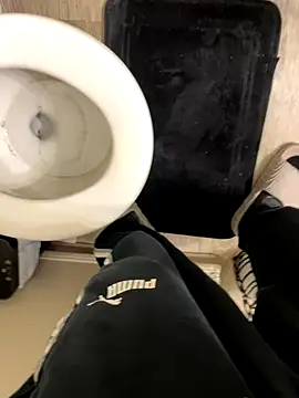 Nando49  online show from 10-31-25, 05:30