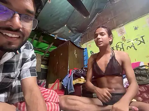 HorriblePastry online show from 01-11-26, 08:08