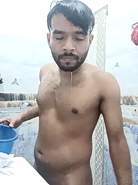 HorriblePastry online show from 02-21-26, 01:12