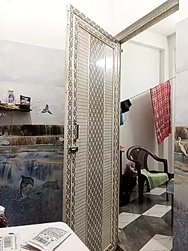 HorriblePastry online show from 03-06-26, 04:47