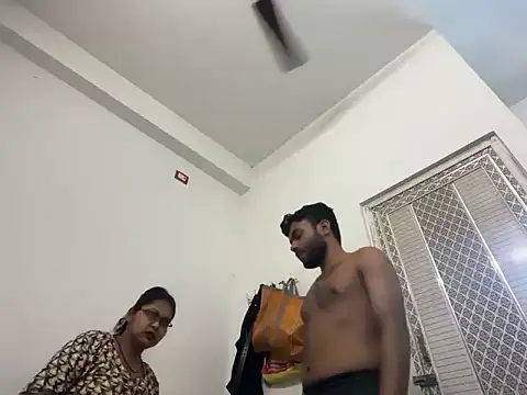 HorriblePastry online show from 04-01-26, 09:21