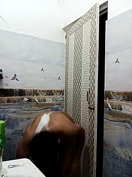 HorriblePastry online show from 04-15-26, 02:57