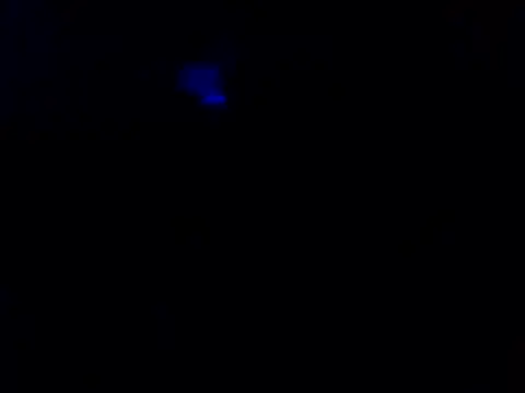 Snapshot of 82liska chatting on 06-14-26, 02:24 82liska online show from 06-14-26, 02:24