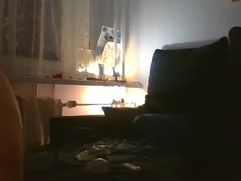Snapshot of 82liska chatting on 06-15-26, 10:12 82liska online show from 06-15-26, 10:12
