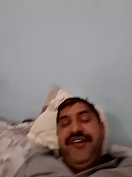 Amandev7 online show from 09-09-25, 03:44