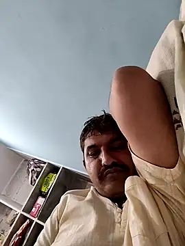 Amandev7 online show from 09-10-25, 09:59