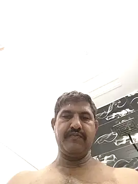 Amandev7 online show from 09-18-25, 04:36