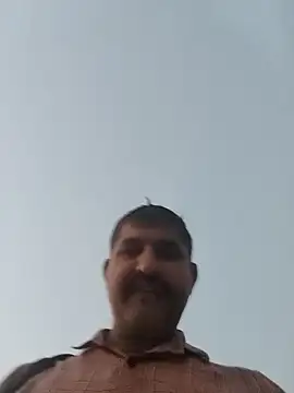 Amandev7 online show from 10-17-25, 01:57