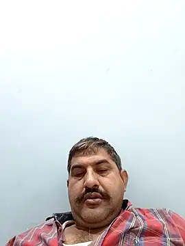 Amandev7 online show from 10-22-25, 03:18