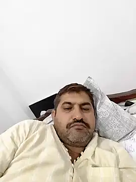Snapshot of Amandev7 chatting on 05-24-26, 06:18 Amandev7 online show from 05-24-26, 06:18